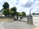 さいたま市立与野西北小学校の画像
