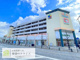 フレンドマート 長岡京店の画像