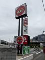 ガスト 川崎生田店(から好し取扱店)
