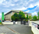 千葉県立佐倉西高等学校の画像