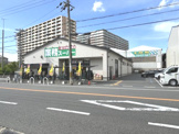 業務スーパー堺山本町店