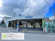 阪急　長岡天神駅の画像