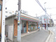 セブンイレブン 船橋大神宮下店の画像