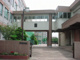 名古屋市立港西小学校の画像