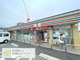 セブンイレブン 京都太秦下刑部町店の画像