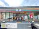 セブンイレブン 西院春日通六角店の画像