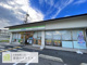 ファミリーマート 嵯峨嵐山駅北口店の画像