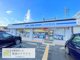 ローソン 天神川七条店の画像