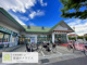 グルメシティ 嵯峨店の画像
