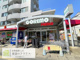 コレモ嵯峨野店の画像