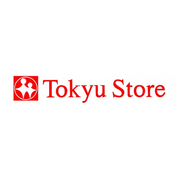 東急ストア 市が尾店