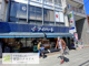 新鮮食品館アイハート西院店の画像