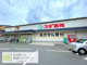 スギ薬局 山ノ内店の画像