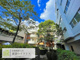 私立嵯峨美術大学の画像