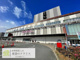 イオンモール京都五条の画像