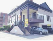 バーミヤン 鶴見中央店