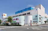 イトーヨーカドー鶴見店