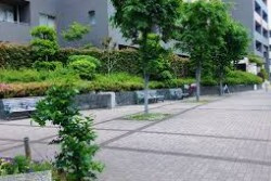 鶴見中央三丁目第二公園の画像1