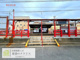 車折神社駅の画像