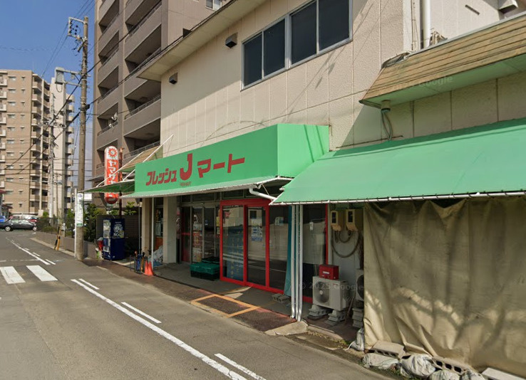 の画像
