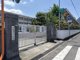 善通寺市立中央小学校の画像