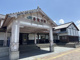 善通寺駅の画像