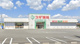 スギドラッグ 函南西店の画像