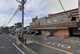 セブンイレブン 長崎若草町店の画像