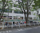 船橋東郵便局の画像