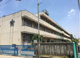 上尾市立大谷小学校の画像