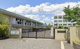 男山第二中学校の画像