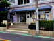 江戸川区立松江第三中学校の画像