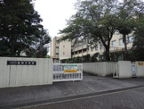 大津市立 唐崎中学校