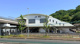 JR呉線「坂」駅の画像