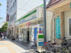 ファミリーマート 朝潮橋駅前店の画像