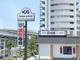 くら寿司 朝潮橋店の画像