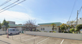 平塚市立ひばり幼稚園