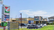ヨークフーズ南原店