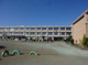 藤岡市立第二小学校の画像
