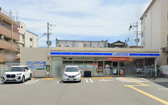の画像