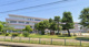 取手市立藤代小学校の画像
