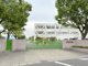 神領小学校の画像