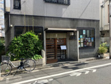 そば処　やぶ善
