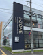 inZONE with ACTUS 宮の森本店の画像