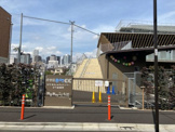 渋谷本町こども園