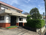 鈴木医院