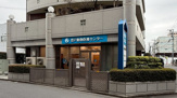 登戸動物医療センター