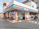セブン-イレブン さいたま大和田２丁目店の画像