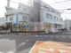 大和田病院の画像