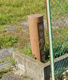 国分第二公園の画像